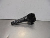  MANDO INTERMITENTES MITSUBISHI ASX (GA0W) 