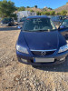 MAZDA 323 F/S BERLINA (BJ) — автомобиль-донор на запчасти 
