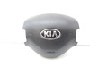 AIRBAG DELANTERO IZQUIERDO Kia SPORTAGE (SL) 