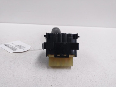 MANDO LIMPIA, CHEVROLET, KALOS