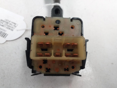 MANDO LIMPIA, CHEVROLET, KALOS