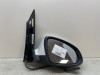 RETROVISOR DERECHO Opel ASTRA J BERLINA 5P 