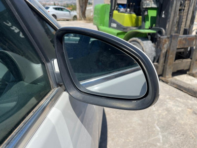 RETROVISOR DERECHO, Opel, ASTRA J BERLINA 5P