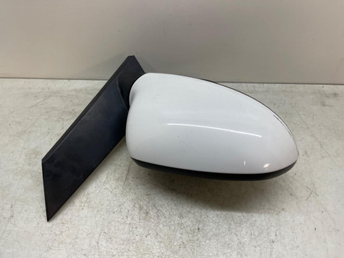 RETROVISOR DERECHO Opel ASTRA J BERLINA 5P 