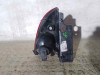 PILOTO TRASERO IZQUIERDO PARAGOLPES RENAULT ESPACE IV (JK0) 