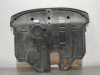  CUBRECARTER, KIA, SORENTO R (XM) 