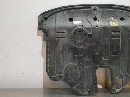  CUBRECARTER, KIA, SORENTO R (XM) 