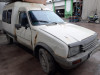  CITROEN C 15 