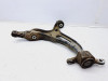 BRAZO SUSPENSION INFERIOR DELANTERO IZQUIERDO Mercedes-Benz CLASE ML (BM 164) 