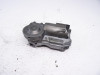  COLUMNA DIRECCION MERCEDES-BENZ CLASE E (BM 210) BERLINA 