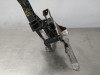  PEDAL EMBRAGUE FORD FOCUS BERLINA (CEW) 