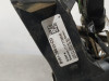  PEDAL EMBRAGUE FORD FOCUS BERLINA (CEW) 