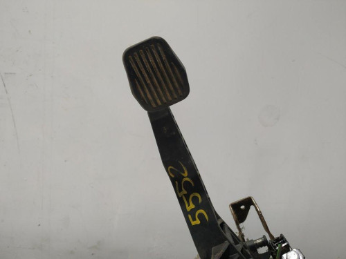  PEDAL EMBRAGUE FORD FOCUS BERLINA (CEW) 