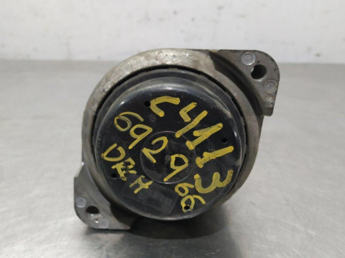  SOPORTE MOTOR DERECHO BMW SERIE 1 BERLINA (E81/E87) 