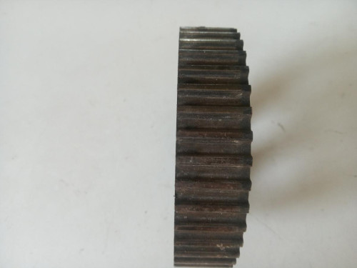  POLEA ARBOL LEVAS Volkswagen POLO III (6N1) 