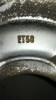  LLANTA, OPEL, VIVARO 