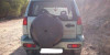 NISSAN TERRANO II (R20) — автомобиль-донор на запчасти 