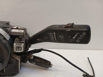 MANDO MULTIFUNCION, SEAT, LEON (1P1)