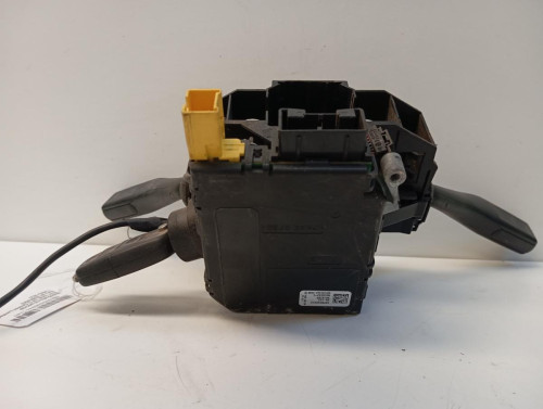  MANDO MULTIFUNCION, SEAT, LEON (1P1) 