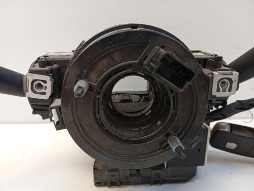  MANDO MULTIFUNCION, SEAT, LEON (1P1) 