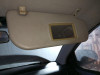 PARASOL DERECHO KIA PICANTO (SA) 