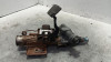 COLUMNA DIRECCION Seat TOLEDO (1M2) 