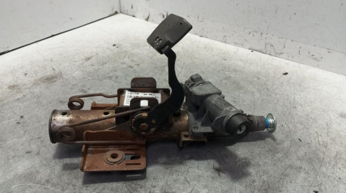 COLUMNA DIRECCION Seat TOLEDO (1M2) 