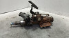 COLUMNA DIRECCION Seat TOLEDO (1M2) 