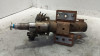 COLUMNA DIRECCION Seat TOLEDO (1M2) 