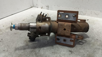 COLUMNA DIRECCION, Seat, TOLEDO (1M2)