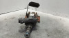 COLUMNA DIRECCION Seat TOLEDO (1M2) 