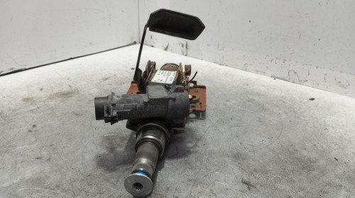 COLUMNA DIRECCION Seat TOLEDO (1M2) 