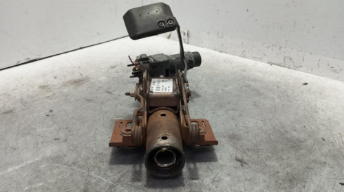 COLUMNA DIRECCION Seat TOLEDO (1M2) 