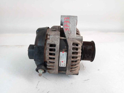 ALTERNADOR, LAND ROVER, DISCOVERY