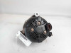  ALTERNADOR, LAND ROVER, DISCOVERY 