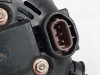  ALTERNADOR, LAND ROVER, DISCOVERY 