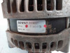  ALTERNADOR, LAND ROVER, DISCOVERY 