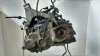  CAJA CAMBIOS FORD MONDEO BERLINA (GE) 
