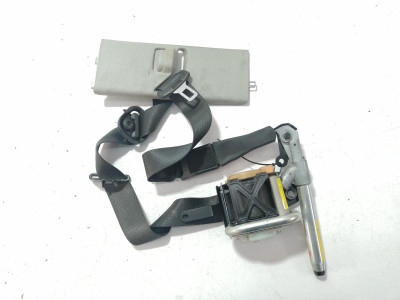 CINTURON SEGURIDAD DELANTERO DERECHO, OPEL, INSIGNIA SPORTS TOURER