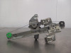  ELEVALUNAS TRASERO DERECHO CHRYSLER 300C (LE/LX) 