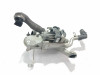  VALVULA EGR, FORD, FOCUS BERLINA (CB8) 