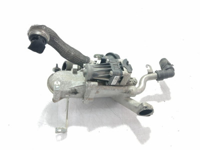 VALVULA EGR, FORD, FOCUS BERLINA (CB8)