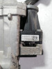  VALVULA EGR, FORD, FOCUS BERLINA (CB8) 