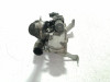  VALVULA EGR, FORD, FOCUS BERLINA (CB8) 