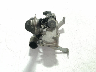 VALVULA EGR, FORD, FOCUS BERLINA (CB8)