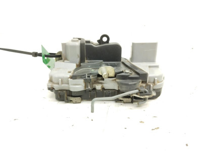 CERRADURA PUERTA DELANTERA IZQUIERDA, CITROEN, XSARA PICASSO