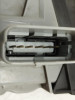 CERRADURA PUERTA DELANTERA IZQUIERDA CITROEN XSARA PICASSO 