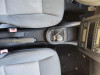 CONSOLA CENTRAL, SEAT, CORDOBA BERLINA (6L2)