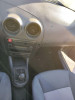 CONSOLA CENTRAL, SEAT, CORDOBA BERLINA (6L2)