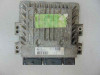  CENTRALITA MOTOR UCE RENAULT SCENIC III (JZ) 